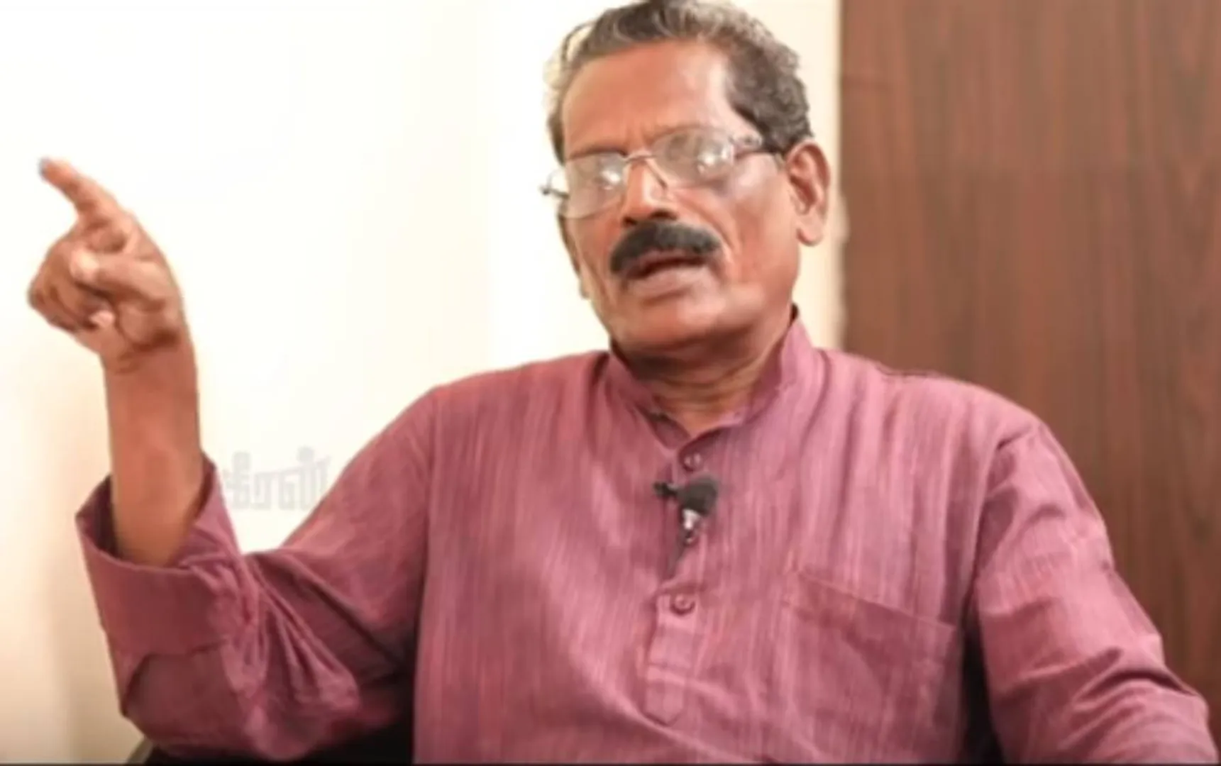 arungunam